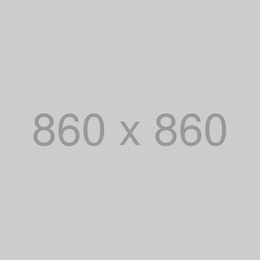 blog-1