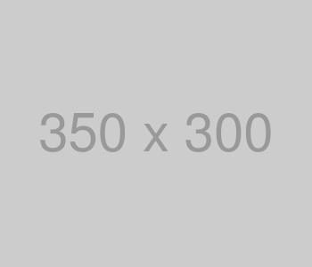 blogbanner