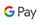 pay-2