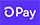 pay-7
