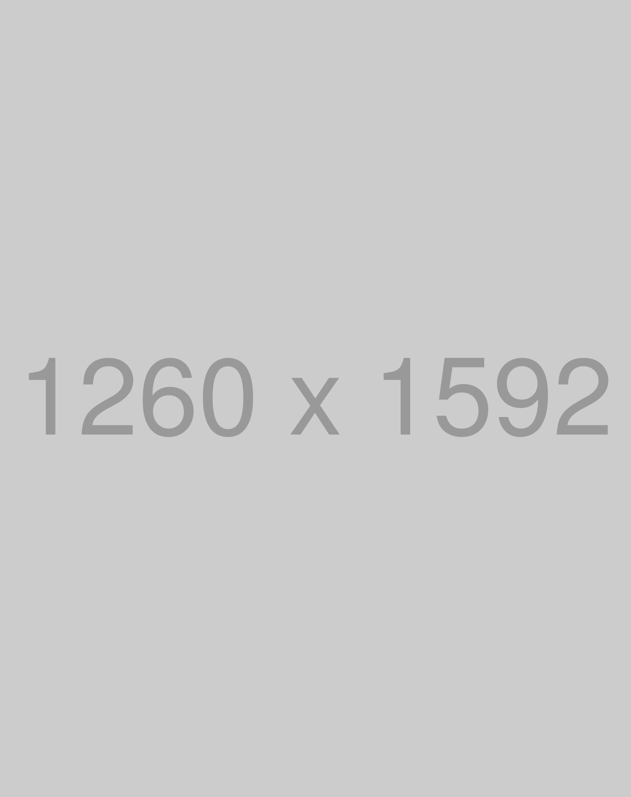 p-3